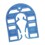 RPSF04505503