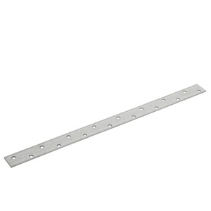 LIGHT STRAP 900mm STRAIGHT
