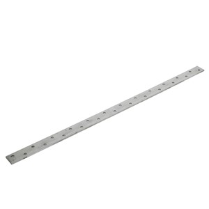 HEAVY STRAP 1000mm STRAIGHT