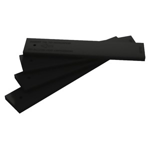 DE-BONDING SLEEVE FOR MOVEMENT TIES 20mm x 120mm