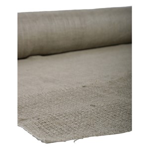 FROST PROTECTION HESSIAN 50 YARDS x 54"