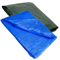 Tarpaulins
