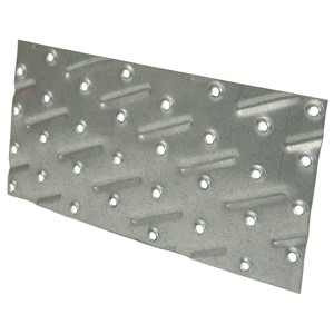 NAIL PLATE 100mm x 200mm