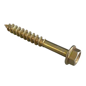 S4ICZ10150
