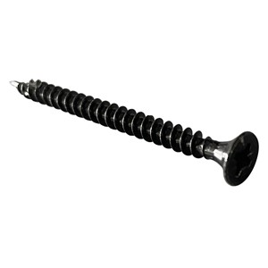 S6IHB40040
