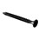 S6IHB50030