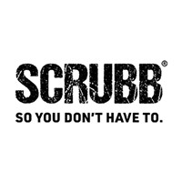 SCRUBB Products