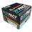 SICZ10070