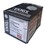 SKHCTS6W55125