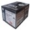 SKHFTS6W63130
