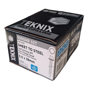 SKHLS6W55025