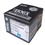 SKHSS6W63022
