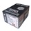 SKHTS6W63032