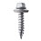 SKHTS6W63125