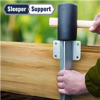 Sleeper Supports