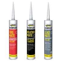 Specialist Sealants