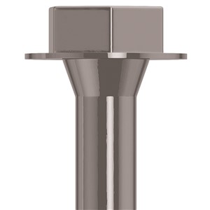 STFHST2506100