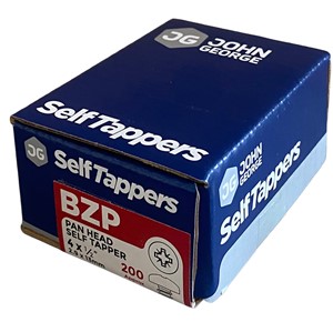 STPR06100