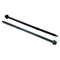 Timberfast Screws