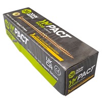 Impact Torx - Boxes