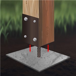 WDBACB_INSITU