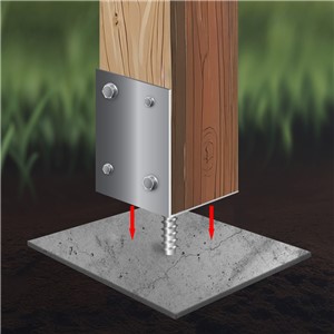 WDBACG_INSITU