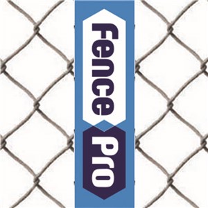 CHAIN LINK 10m GALV 1200x50x2.00