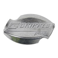 Gripple Wire Joiners, Clips & Pliers