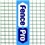 WGWMP06904N