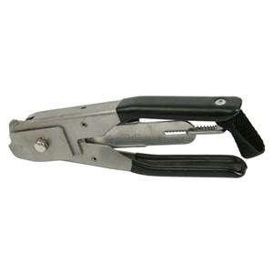 CT22 HOGRING TOOL STAINLESS STEEL