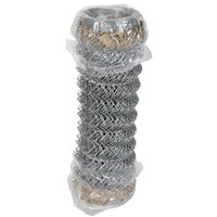 Wire Fencing - Rolls