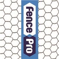 Wire Netting