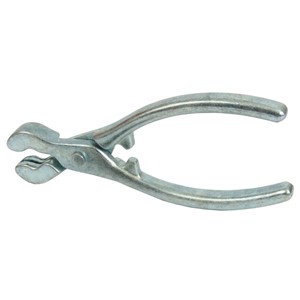 NETTING PLIERS