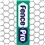 WWNOG501801323