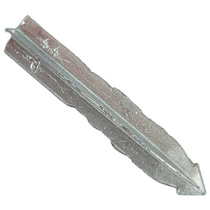 METAL DOWELS (PACK OF 500) 29mm