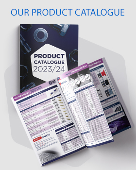 Click here to browse our catalogue